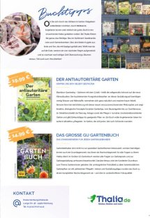 Nienburg Fashion Seite 19