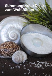 Nienburg Fashion Seite 20