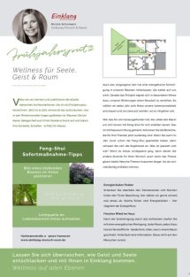 Nienburg Fashion Seite 21