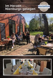 Nienburg Fashion Seite 22