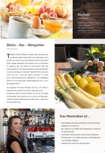 Nienburg Fashion Seite 23