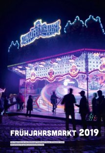 Nienburg Fashion Seite 24