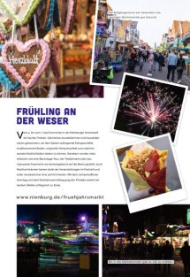 Nienburg Fashion Seite 25