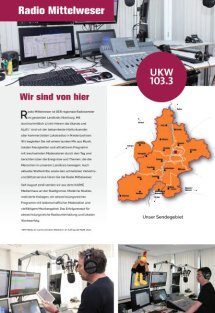 Nienburg Fashion Seite 26