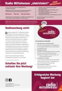 Nienburg Fashion Seite 27