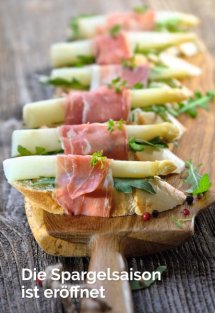 Nienburg Fashion Seite 28