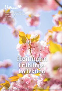 Nienburg Fashion Seite 30