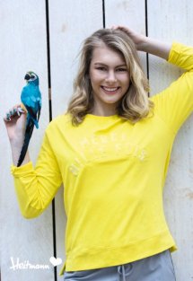 Nienburg Fashion Seite 31