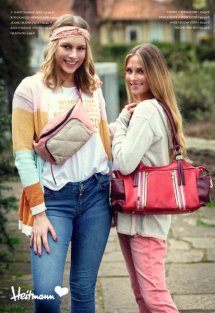 Nienburg Fashion Seite 32