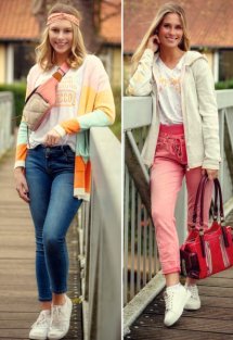 Nienburg Fashion Seite 33