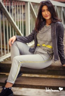 Nienburg Fashion Seite 34