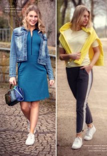 Nienburg Fashion Seite 35