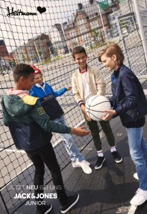 Nienburg Fashion Seite 36