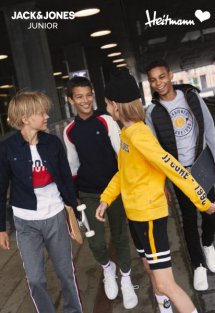 Nienburg Fashion Seite 37