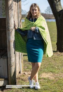 Nienburg Fashion Seite 38