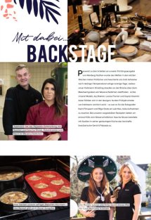 Nienburg Fashion Seite 39