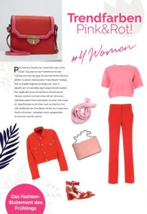 Nienburg Fashion Seite 40