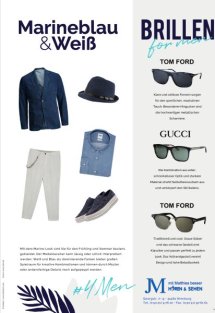 Nienburg Fashion Seite 41