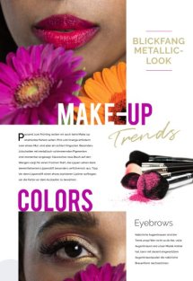 Nienburg Fashion Seite 42