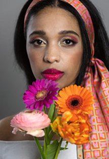 Nienburg Fashion Seite 43