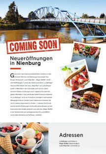 Nienburg Fashion Seite 44