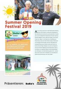 Nienburg Fashion Seite 45