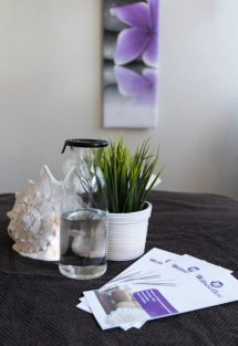 Nienburg Fashion Seite 46