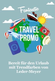 Nienburg Fashion Seite 48