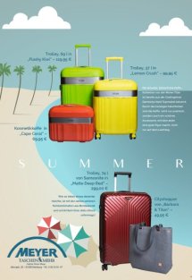 Nienburg Fashion Seite 49