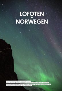 Nienburg Fashion Seite 50