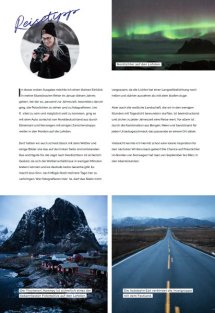 Nienburg Fashion Seite 51