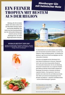 Nienburg Fashion Seite 52