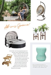 Nienburg Fashion Seite 54