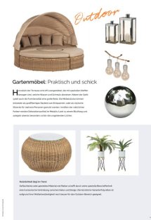 Nienburg Fashion Seite 55