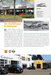 Nienburg Fashion Seite 56