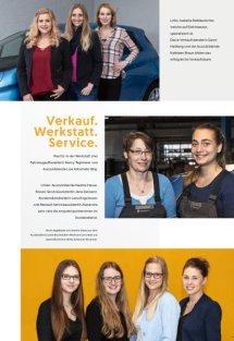 Nienburg Fashion Seite 57