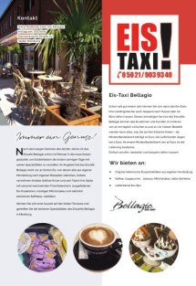 Nienburg Fashion Seite 58