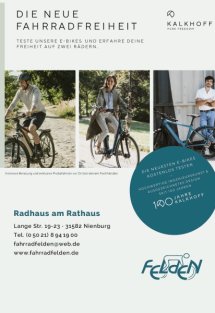 Nienburg Fashion Seite 59