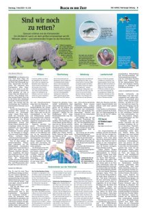 DIE HARKE Seite 3