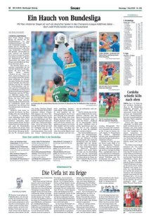 DIE HARKE Seite 12