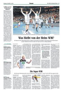 DIE HARKE Seite 13