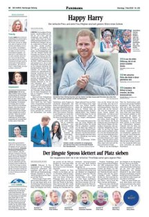 DIE HARKE Seite 14