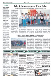 DIE HARKE Seite 20