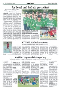DIE HARKE Seite 10