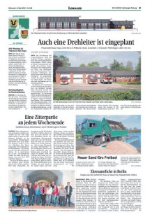DIE HARKE Seite 23