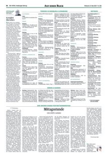 DIE HARKE Seite 26