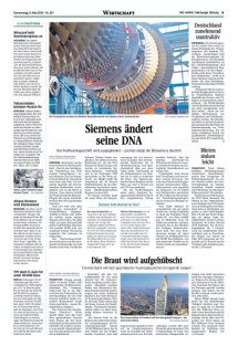 DIE HARKE Seite 5