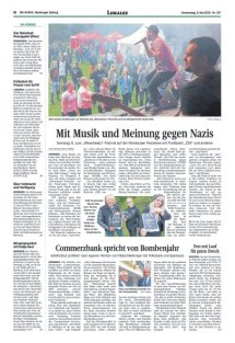 DIE HARKE Seite 12