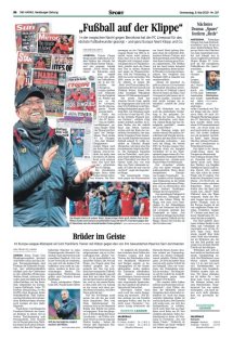 DIE HARKE Seite 26