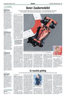 DIE HARKE Seite 27
